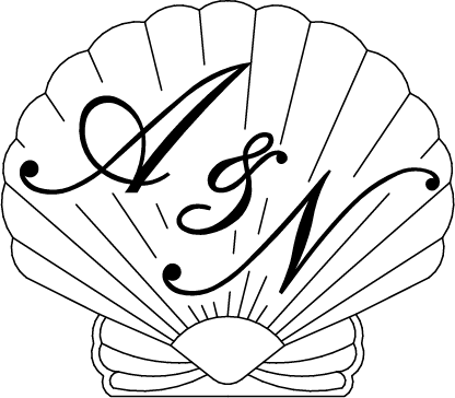 Wedding of Adam & Nikoleta